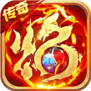 宅家里商家版APP